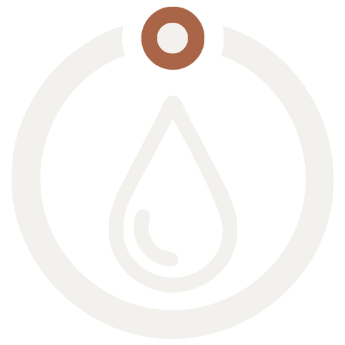 Diététicienne Nutritionniste Clamart (92) logo diabète