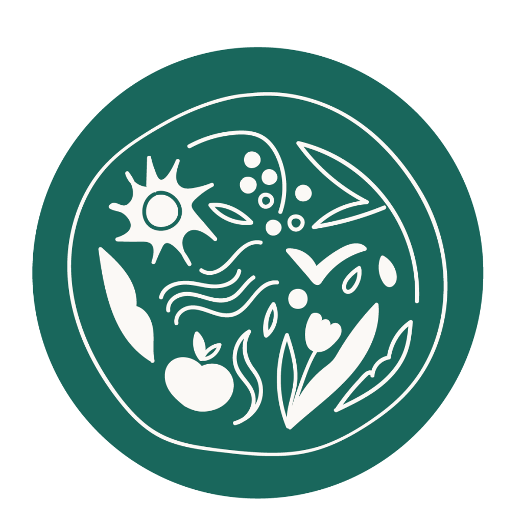 Diététicienne Nutritionniste Clamart (92 Meudon, Issy les Moulineaux, Châtillon, Fontenay aux Roses, Malakoff, Vanves, Le Plessis Robinson) logo secondaire