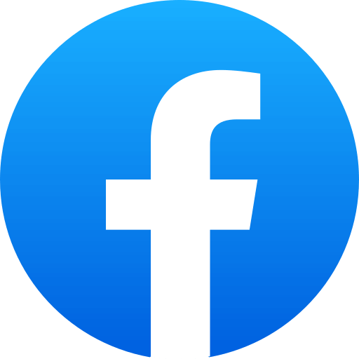 Narjess JOSEPHINE Diététicienne Nutritionniste Clamart (92) logo facebook