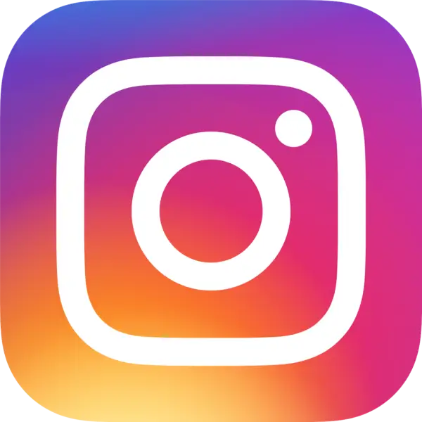 Narjess JOSEPHINE Diététicienne Nutritionniste Clamart (92) logo instagram