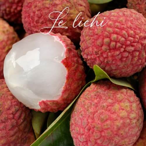 Narjess JOSEPHINE Diététicienne Nutritionniste Clamart (92 Meudon, Issy les Moulineaux, Châtillon, Fontenay aux Roses, Malakoff, Vanves, Litchi