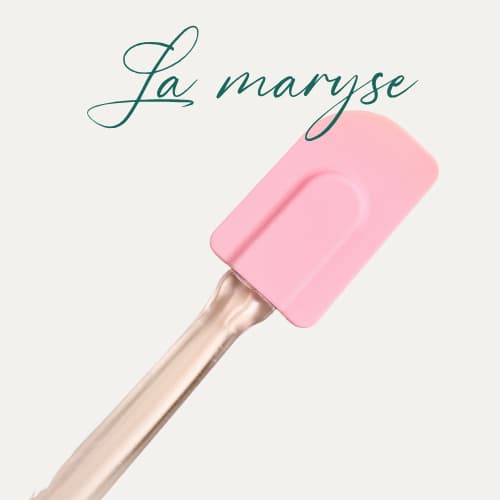 Narjess JOSEPHINE Diététicienne Nutritionniste Clamart (92 Meudon, Issy les Moulineaux, Châtillon, Fontenay aux Roses, Malakoff, Vanves, Maryse
