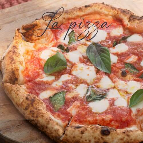 Narjess JOSEPHINE Diététicienne Nutritionniste Clamart (92 Meudon, Issy les Moulineaux, Châtillon, Fontenay aux Roses, Malakoff, Vanves, Pizza