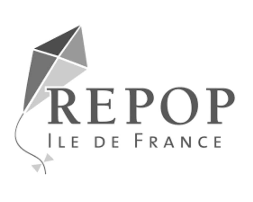 Narjess JOSEPHINE Diététicienne Nutritionniste Clamart (92 Meudon, Issy les Moulineaux, Châtillon, Fontenay aux Roses, Malakoff, Vanves, Le Plessis Robinson) logo REPOP